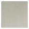 �ɥ����� �ӥ�ơ���[VTG] 100��ʿ ��:VTG-1 (62003DTT)