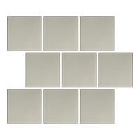 ɥ ӥơ[VTG] ˥å :VTG-1 ڼбʡ (62004DTT)