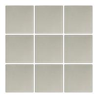 ɥ ӥơ[VTG] ˥å :VTG-1 ڼбʡ (62005DTT)