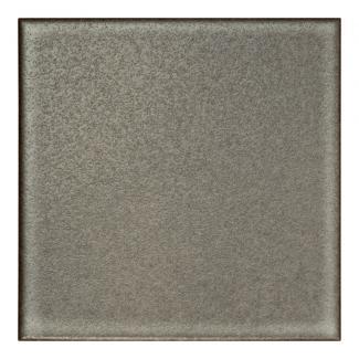 �֥��ɥ�����:�ɥ����� �ӥ�ơ���[VTG] 100��ʿ ��:VTG-2(62006DTT)