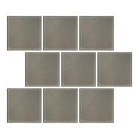 ɥ ӥơ[VTG] ˥å :VTG-2 ڼбʡ (62007DTT)