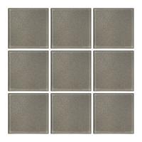 ɥ ӥơ[VTG] ˥å :VTG-2 ڼбʡ (62008DTT)