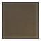 �ɥ����� �ӥ�ơ���[VTG] 100��ʿ ��:VTG-3 (62009DTT)