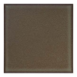 �֥��ɥ�����:�ɥ����� �ӥ�ơ���[VTG] 100��ʿ ��:VTG-3(62009DTT)