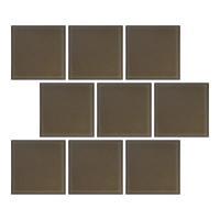 ɥ ӥơ[VTG] ˥å :VTG-3 ڼбʡ (62010DTT)