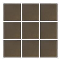 ɥ ӥơ[VTG] ˥å :VTG-3 ڼбʡ (62011DTT)