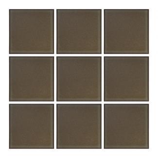 �֥��ɥ�����:�ɥ����� �ӥ�ơ���[VTG] ��˥å� ��:VTG-3 �ڼ����б��ʡ�(62011DTT)