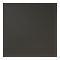 �ɥ����� �ӥ�ơ���[VTG] 100��ʿ ��:VTG-4 (62012DTT)