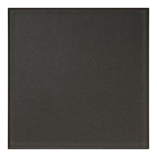 �֥��ɥ�����:�ɥ����� �ӥ�ơ���[VTG] 100��ʿ ��:VTG-4(62012DTT)