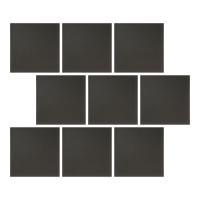 ɥ ӥơ[VTG] ˥å :VTG-4 ڼбʡ (62013DTT)