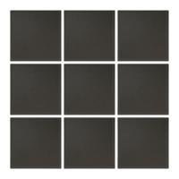 ɥ ӥơ[VTG] ˥å :VTG-4 ڼбʡ (62014DTT)