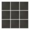�ɥ����� �ӥ�ơ���[VTG] ��˥å� ��:VTG-4 �ڼ����б��ʡ� (62014DTT)