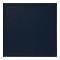 �ɥ����� �ӥ�ơ���[VTG] 100��ʿ ��:VTG-5 (62015DTT)
