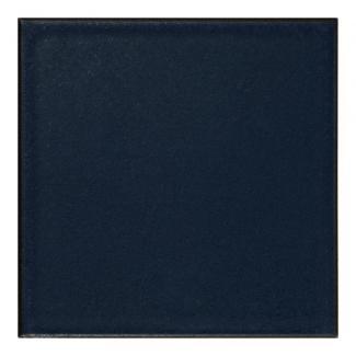 �֥��ɥ�����:�ɥ����� �ӥ�ơ���[VTG] 100��ʿ ��:VTG-5(62015DTT)