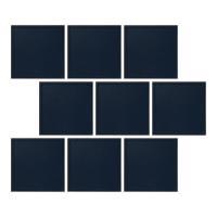 ɥ ӥơ[VTG] ˥å :VTG-5 ڼбʡ (62016DTT)