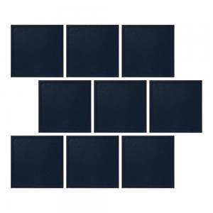 ɥ ӥơ[VTG] ˥å :VTG-5 ڼʡ
