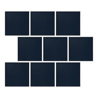 �֥��ɥ�����:�ɥ����� �ӥ�ơ���[VTG] ��˥å� ��:VTG-5 �ڼ����б��ʡ�(62016DTT)