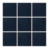 ɥ ӥơ[VTG] ˥å :VTG-5 ڼбʡ (62017DTT)