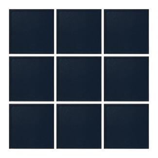 �֥��ɥ�����:�ɥ����� �ӥ�ơ���[VTG] ��˥å� ��:VTG-5 �ڼ����б��ʡ�(62017DTT)