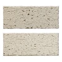 �ɥ����� �ܥ륫��[VUL] ������ʿ ��:VUL-10 (62018DTT)