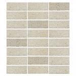 �ɥ����� �ܥ륫��[VUL] ������ʿ ��:VUL-10 (62018DTT)