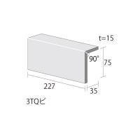 �ɥ����� �ܥ륫��[VUL] ����֢���ʤ�(������) ��:VUL-10 �ڼ����б��ʡ� (62019DTT)