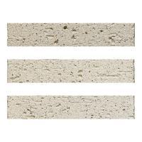 �ɥ����� �ܥ륫��[VUL] �ܡ����� ��:VUL-10 (62021DTT)