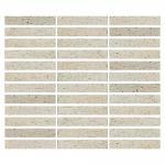 �ɥ����� �ܥ륫��[VUL] �ܡ����� ��:VUL-10 (62021DTT)