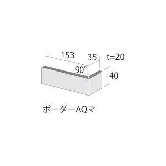 �֥��ɥ�����:�ɥ����� �ܥ륫��[VUL] �ܡ������ʤ�(������) ��:VUL-10 �ڼ����б��ʡ�(62022DTT)