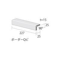 �ɥ����� �ܥ륫��[VUL] �ܡ�����֢���ʤ�(������) ��:VUL-10 �ڼ����б��ʡ� (62024DTT)