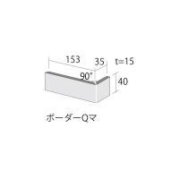 �ɥ����� �ܥ륫��[VUL] �ܡ������ʤ�(������) ��:VUL-10 �ڼ����б��ʡ� (62025DTT)