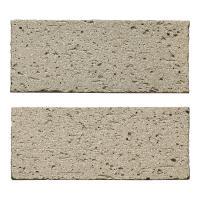 �ɥ����� �ܥ륫��[VUL] ������ʿ ��:VUL-20 (62026DTT)