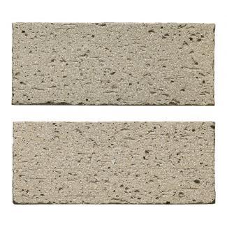 �֥��ɥ�����:�ɥ����� �ܥ륫��[VUL] ������ʿ ��:VUL-20(62026DTT)