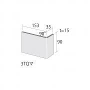 ɥ ܥ륫[VUL] ɸʤ() :VUL-20 ڼʡ (62028DTT)