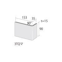 �ɥ����� �ܥ륫��[VUL] ����ɸ��ʤ�(������) ��:VUL-20 �ڼ����б��ʡ� (62028DTT)