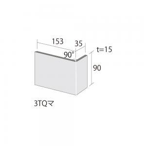 ɥ ܥ륫[VUL] ɸʤ() :VUL-20 ڼʡ