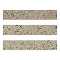 �ɥ����� �ܥ륫��[VUL] �ܡ����� ��:VUL-20 (62029DTT)