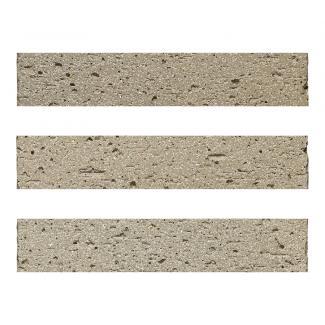 �֥��ɥ�����:�ɥ����� �ܥ륫��[VUL] �ܡ����� ��:VUL-20(62029DTT)