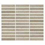 �ɥ����� �ܥ륫��[VUL] �ܡ����� ��:VUL-20 (62031DTT)