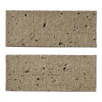 �ɥ����� �ܥ륫��[VUL] ������ʿ ��:VUL-30 (62034DTT)