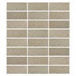 �ɥ����� �ܥ륫��[VUL] ������ʿ ��:VUL-30 (62034DTT)