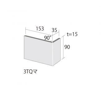 �֥��ɥ�����:�ɥ����� �ܥ륫��[VUL] ����ɸ��ʤ�(������) ��:VUL-30 �ڼ����б��ʡ�(62036DTT)