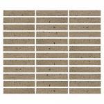 �ɥ����� �ܥ륫��[VUL] �ܡ����� ��:VUL-30 (62037DTT)