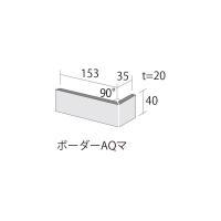 �ɥ����� �ܥ륫��[VUL] �ܡ������ʤ�(������) ��:VUL-30 �ڼ����б��ʡ� (62038DTT)