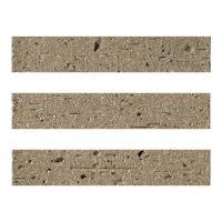 �ɥ����� �ܥ륫��[VUL] �ܡ����� ��:VUL-30 (62039DTT)