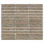 �ɥ����� �ܥ륫��[VUL] �ܡ����� ��:VUL-30 (62039DTT)