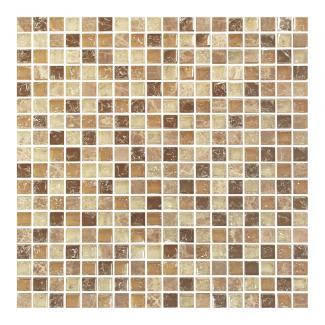 �֥��ɥ�����:�⥶���������� �����åƥ������饹[WTG] 15mm�� ��:WTG-03(62044DTT)