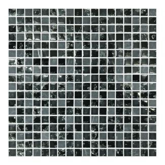 �֥��ɥ�����:�⥶���������� �����åƥ������饹[WTG] 15mm�� ��:WTG-04(62045DTT)