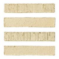 ɥ ں(ɤ)[YES] ܡ :YES-10 (62046DTT)