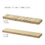 ɥ ں(ɤ)[YES] ܡ :YES-10 (62046DTT)